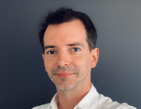Dr. Steven Dekeye - huisarts
