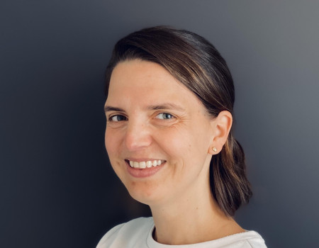 Dr. Silke De Cleyn - huisarts