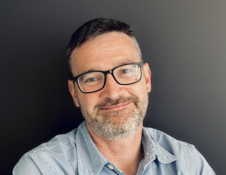 Dr. Stijn Boenders - huisarts