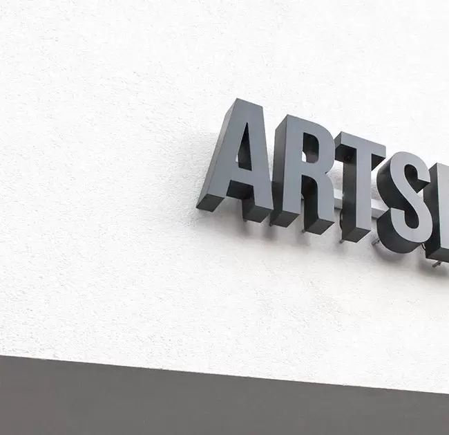 het artsenhof Welkom bij Het Artsenhof 1